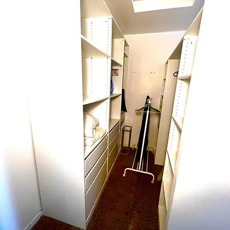 Apartment Comedie Hyper-centre Montpellier