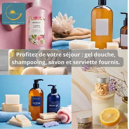 Comedie Hyper-centre *